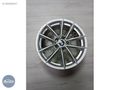 BMW F30 JANT 16 İNC SÖKME ORJİNAL 6796236