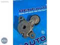 VW GOLF 5 JETTA ALTERNATÖR GERGİ KÜTÜĞÜ SÖKME ORJ 03C145299M