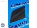 AUDİ A4 A5 TORPİDO HOPARLÖR KAPAĞI SIFIR ORJ OEM 8T0857227 SOL