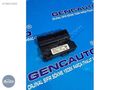 BMW X3 ETHERNET ANAHTAR KUTUSU SÖKME ORJİNAL 61355A0A438