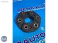 BMW F30 ŞAFT TAKOZU SIFIR ORJİNAL 7610372