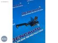 BMW F10 FAR AYAR SENSÖRÜ SÖKME ORJİNAL 37146784075