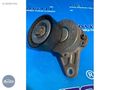VW GOLF 7 JETTA ALTERNATÖR GERGİ KÜTÜĞÜ SIFIR ORJ 04L903315A
