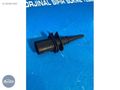 BMW F10 F20 F30 DIŞ ISI SENSÖRÜ SIFIR ORJ 65816936953