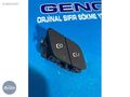 MERCEDES CLA MERKEZ KİLİT DÜĞMESİ SIFIR ORJ A2479052201