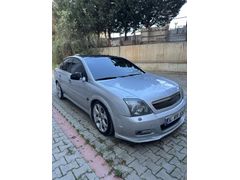 OPC VECTRA OPC 2 günlük fiyat