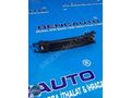 AUDİ A4 A5 Q5 KAPI KOLU DIŞIN İÇİ SIFIR ORJİNAL OEM 8W0837206