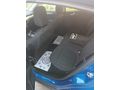 2024 model Ford Focus Dizel Otomatik 59 bin km
