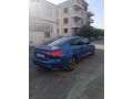 2024 model Ford Focus Dizel Otomatik 59 bin km