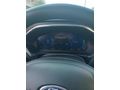 2024 model Ford Focus Dizel Otomatik 59 bin km