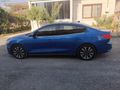 2024 model Ford Focus Dizel Otomatik 59 bin km