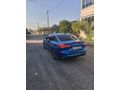 2024 model Ford Focus Dizel Otomatik 59 bin km