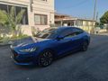 2024 model Ford Focus Dizel Otomatik 59 bin km