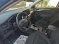 2024 model Ford Focus Dizel Otomatik 59 bin km