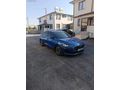 2024 model Ford Focus Dizel Otomatik 59 bin km