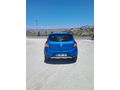 Sahibinden Dacia Sandero 1.5 dCi Stepway 2012 Model