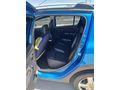 Sahibinden Dacia Sandero 1.5 dCi Stepway 2012 Model