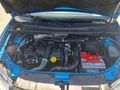 Sahibinden Dacia Sandero 1.5 dCi Stepway 2012 Model