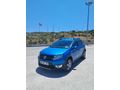 Sahibinden Dacia Sandero 1.5 dCi Stepway 2012 Model