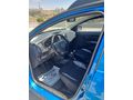 Sahibinden Dacia Sandero 1.5 dCi Stepway 2012 Model