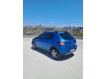 Sahibinden Dacia Sandero 1.5 dCi Stepway 2012 Model