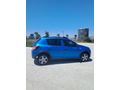Sahibinden Dacia Sandero 1.5 dCi Stepway 2012 Model