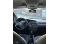 2014 MODEL FİAT LİNEA 1,3 MULTİJET