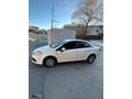 2014 MODEL FİAT LİNEA 1,3 MULTİJET