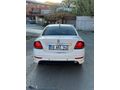 2014 MODEL FİAT LİNEA 1,3 MULTİJET