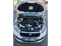 2014 MODEL FİAT LİNEA 1,3 MULTİJET
