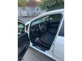2014 MODEL FİAT LİNEA 1,3 MULTİJET