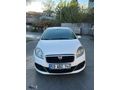 2014 MODEL FİAT LİNEA 1,3 MULTİJET