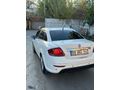 2014 MODEL FİAT LİNEA 1,3 MULTİJET