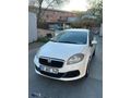 2014 MODEL FİAT LİNEA 1,3 MULTİJET