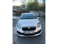 2014 MODEL FİAT LİNEA 1,3 MULTİJET