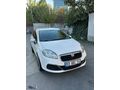 2014 MODEL FİAT LİNEA 1,3 MULTİJET