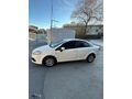 2014 MODEL FİAT LİNEA 1,3 MULTİJET