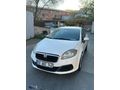 2014 MODEL FİAT LİNEA 1,3 MULTİJET