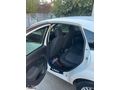 2014 MODEL FİAT LİNEA 1,3 MULTİJET