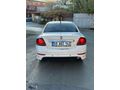 2014 MODEL FİAT LİNEA 1,3 MULTİJET