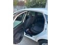 2014 MODEL FİAT LİNEA 1,3 MULTİJET