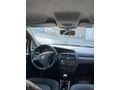 2014 MODEL FİAT LİNEA 1,3 MULTİJET