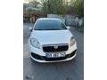 2014 MODEL FİAT LİNEA 1,3 MULTİJET