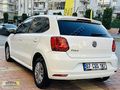 2016 MODEL VOLKSWAGEN POLO 79BİN KM