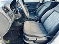 2016 MODEL VOLKSWAGEN POLO 79BİN KM