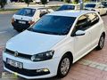2016 MODEL VOLKSWAGEN POLO 79BİN KM