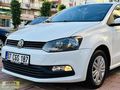 2016 MODEL VOLKSWAGEN POLO 79BİN KM