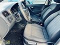 2016 MODEL VOLKSWAGEN POLO 79BİN KM