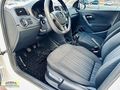 2016 MODEL VOLKSWAGEN POLO 79BİN KM