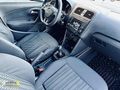 2016 MODEL VOLKSWAGEN POLO 79BİN KM